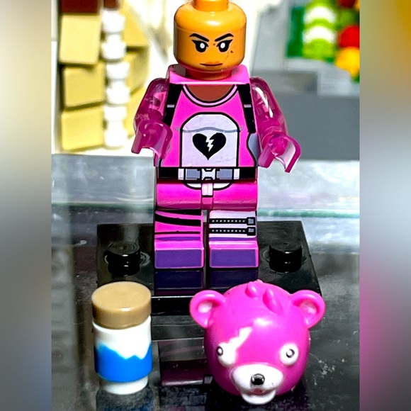 Fortnite * Updated listing - Picture 12 of 12